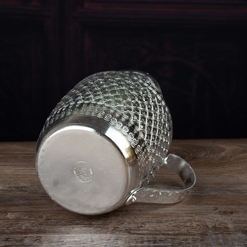 Distributore acqua bevande - ,