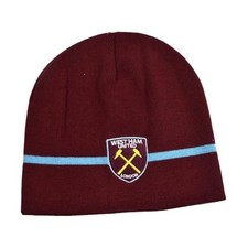 West Ham United FC - Cappello