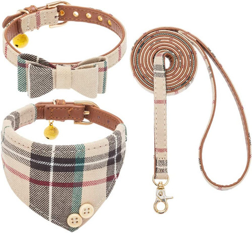 Pinpoxe set di - ,