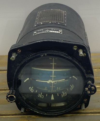 Jet aircraft giroscopio - aircraft,