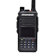 Softair Outdoor BAOFENG