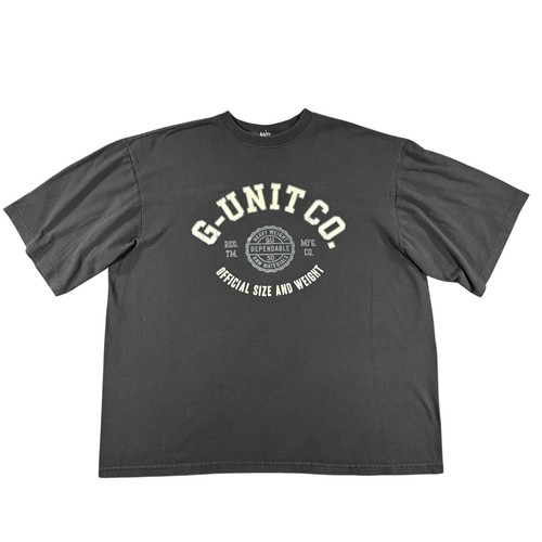 Shirt pesante centesimi - pesante, 50