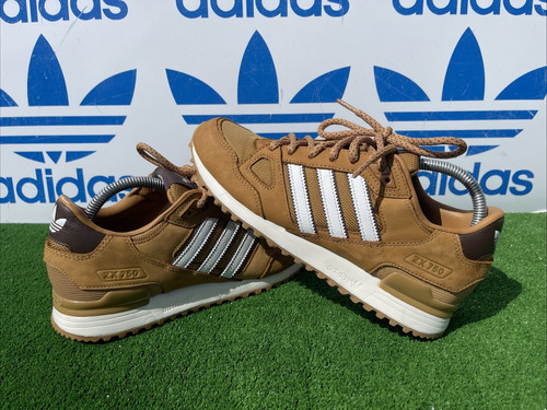 Rara 2023 adidas originals - 2023,