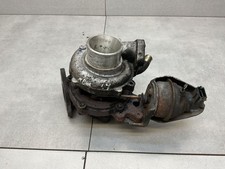 Opel Mokka 2014 Diesel 96kW