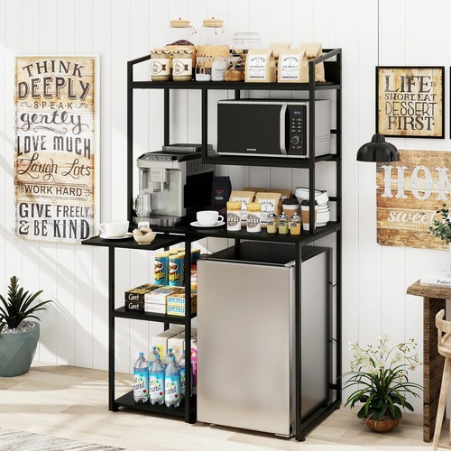 Puncia mobile bar caffè con - puncia,