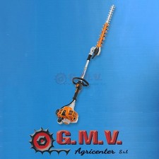 Tagliasiepi Stihl HL 91 KC-E