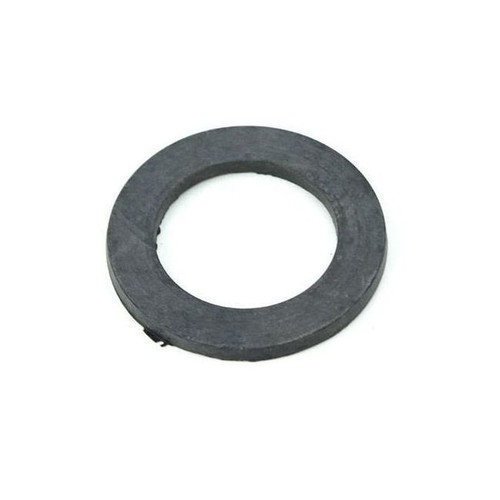 Gml0039 guarnizione tappo - gml0039,