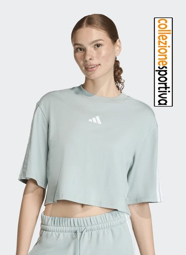 Shirt donna adidas - donna,