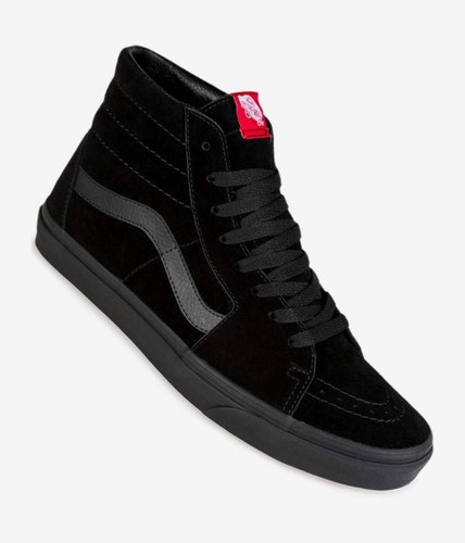 Scarpe vans ka1 - scarpe,