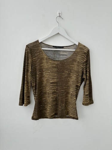 Top blusa vintage classe y2k - vintage,