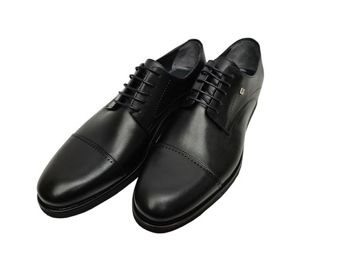 Scarpe stringate uomo in - uomo,