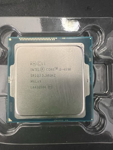 4590 - i5,