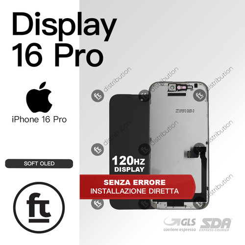 Apple display iphone - apple,