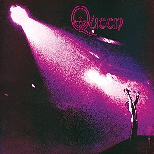 Queen cd - -,