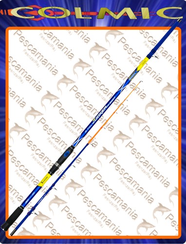 Canna colmic joker - colmic,