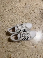 Scarpe uomo - scarpe,