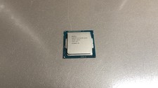 Processore cpu desktop - processore,