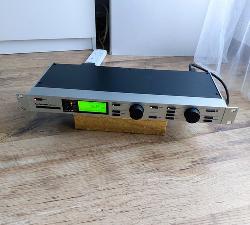 Electronic d22 processore - -,