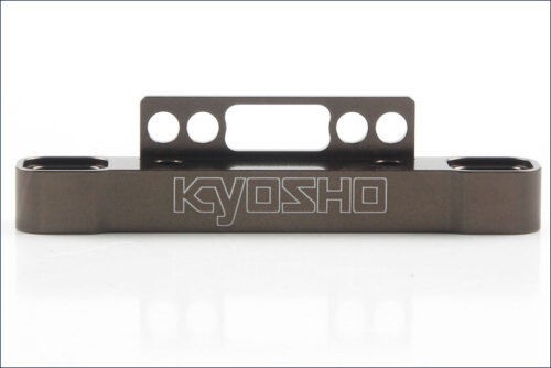 Ifw407 ifw407b kyosho - ifw407-b,
