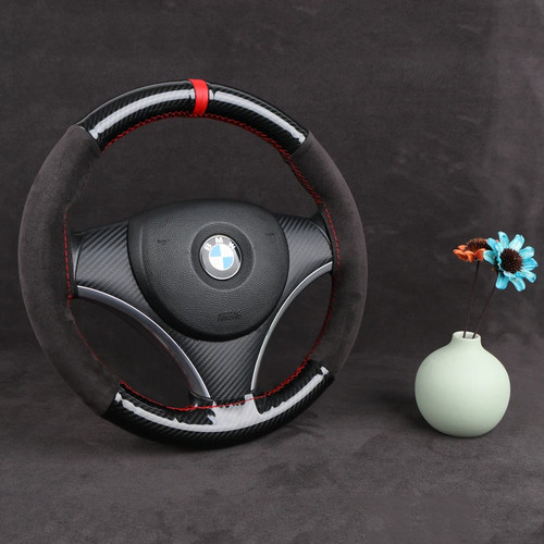 Coprivolante universale cm - coprivolante,