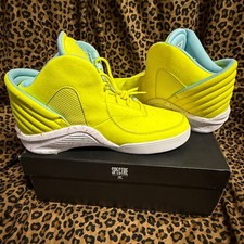 Evidenziatore Lil Wayne