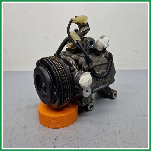 Compressore clima denso - ac,