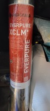 Pentair Everpure XCLM+