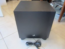 Martin Logan Dynamo 400