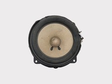 Alfa Romeo Mito 2011 benzina