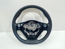 VOLANTE STERZO PER CITROEN C1