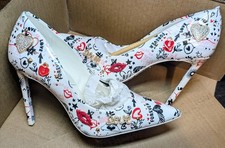 ALDO Stessy 2.0 tacco a spillo