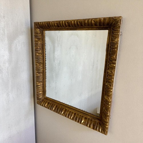 Specchiera legno - specchiera,