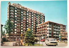 RIVAROLO CANAVESE (Turin) -