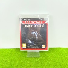 DARK SOULS PREPARE TO DIE