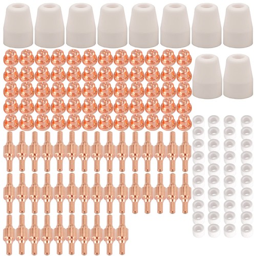 Kerue 150pcs aria - 150pcs,