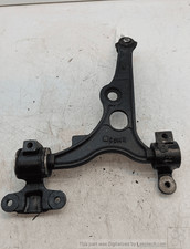 1333755080 Braccio oscillante sosp. ant. DX FIAT SCUDO (PL) 1.6i EL FRG