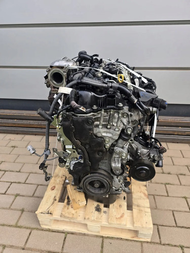 Motore mazda sh03 - mazda, 2.2