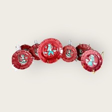 Piatti Vietri ICAV Giordano