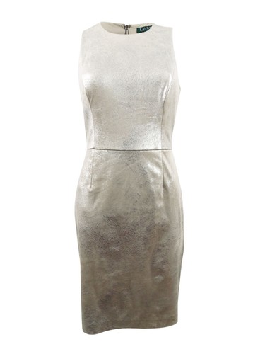 Abito donna lauren ralph - donna, by