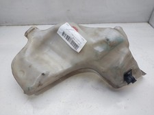9651114580 vaschetta acqua