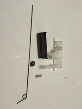 Technics OEM SL-BD22 Stop