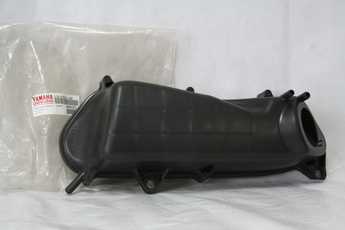 Airbox scatola filtro air - scatola,