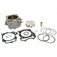 Cilindro completo Yamaha YZF