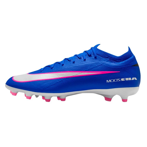 Nike zoom mercurial vapor - mercurial,