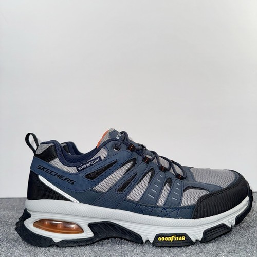 Scarpe trail atletiche - scarpe,