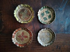 Arte fiorentina:Set di