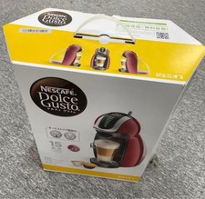 NESCAFE Dolce Gusto Genio 2