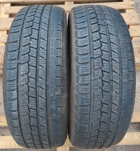 Gomme pneumatici - gomme,