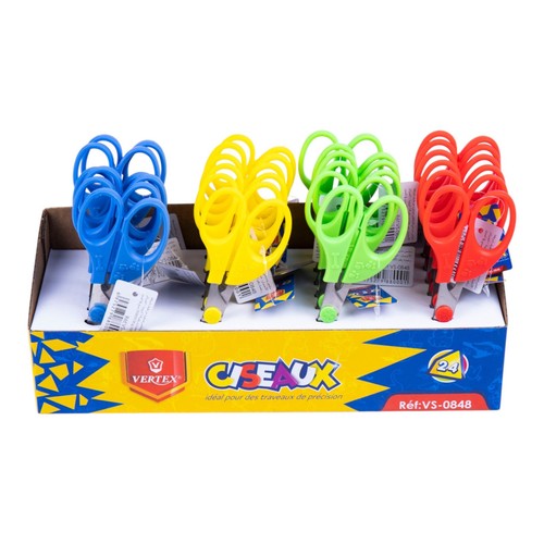 Confezione forbici bulk - confezione,