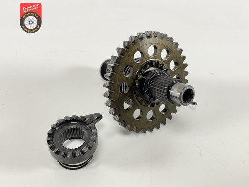 Honda crf 450 2002 - 450,